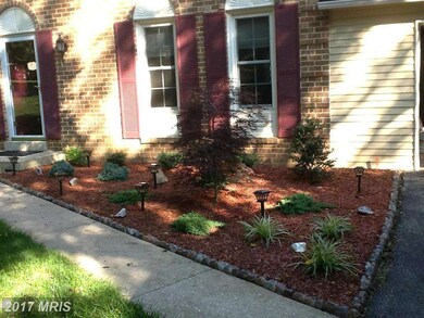 600 Roundtree Ct, Sykesville, MD 21784 - photo 2