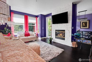 55 Williams Ave S unit 209, Renton, WA 98057 - photo 7