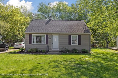 6021 Hughes Rd, Lansing, MI 48911 - photo 3