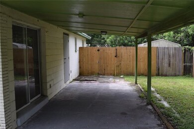 3703 Argon Dr, Tampa, FL 33619 - photo 7