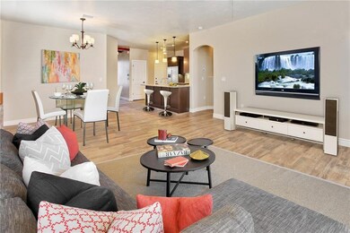 748 Bellingham, Socorro, TX 79928 - photo 4