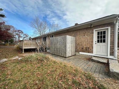 45 Bernard St, South Yarmouth, MA 02664 - photo 6