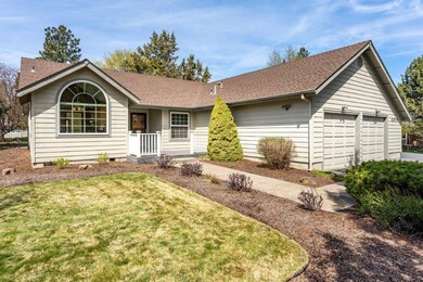 61579 Range Place, Bend, OR 97702 - photo 2