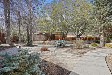 21075 Lost Valley Ct, Bend, OR 97702 - photo 7