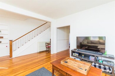 429 2nd St, West Point, VA 23181 - photo 6