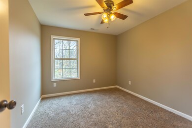 104 Bush Cir, Shelbyville, TN 37160 - photo 5