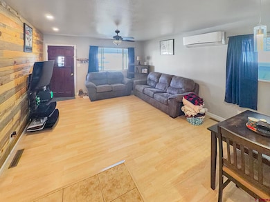 717 E 3rd St, Cortez, CO 81321 - photo 2