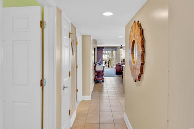 502 48th Ave S unit 203 Ocean Marsh, North Myrtle Beach, SC 29582 - photo 6