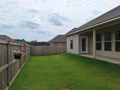 617 Cabernet Ct, Haughton, LA 71037 - photo 7