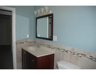 5 Walker Rd unit 6, North Andover, MA 01845 - photo 4