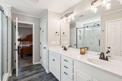 117CarriageHillPl--024 (1)