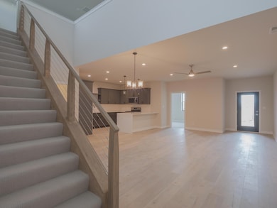 246 Sawgrass Dr, Crown Point, IN 46307 - photo 2