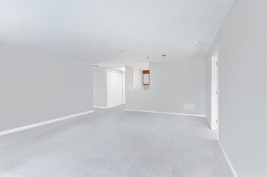 12 Ledgewood Hills Dr unit U107, Nashua, NH 03062 - photo 7