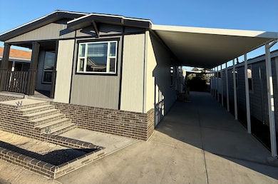 14851 Jeffrey Rd unit 145, Irvine, CA 92618 - photo 2