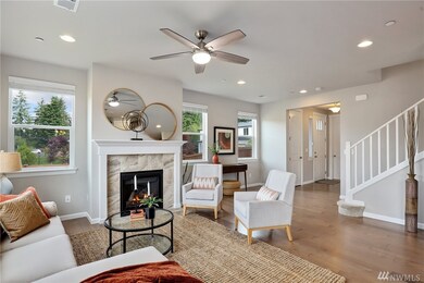 4508 79th Avenue Ct W, University Place, WA 98466 - photo 2