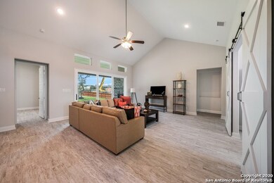 25031 Dulzura, San Antonio, TX 78259 - photo 5