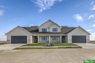 7033 N 276th St, Valley, NE 68064 - photo 2