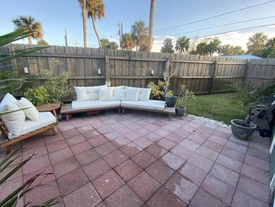 2222 NE Marguerite St, Jensen Beach, FL 34957 - photo 3