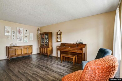 961 Sagrada Cir N, Keizer, OR 97303 - photo 7