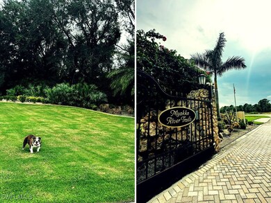 0 N River Rd unit 31 224063904, Venice, FL 34293 - photo 5