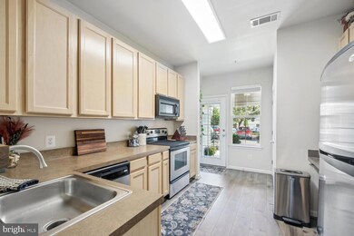 42518 Mayflower Terrace, Ashburn, VA 20148 - photo 4