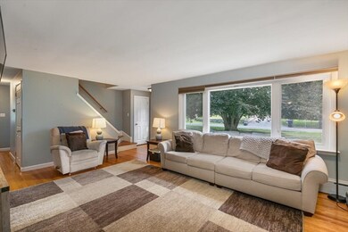 142 Tyler St, Methuen, MA 01844 - photo 3