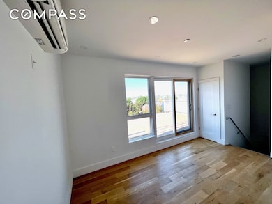 766 Decatur St unit 5A, Oceanhil, NY 11233 - photo 7