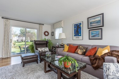 200 Brookhaven Drive North_MLS_06