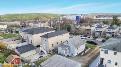 Photo Apr 09 2024, 7 21 06 PM