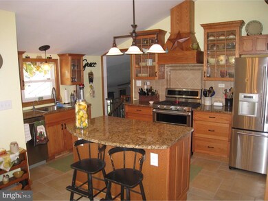 1 Knoll Ct, Stratford, NJ 08084 - photo 3