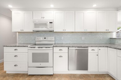 18-web-or-mls-Image (27 of 65)