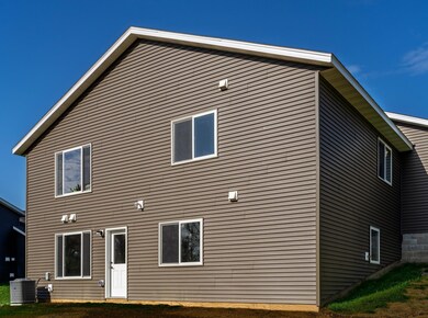 2414 15th St SE, Rochester, MN 55904 - photo 2