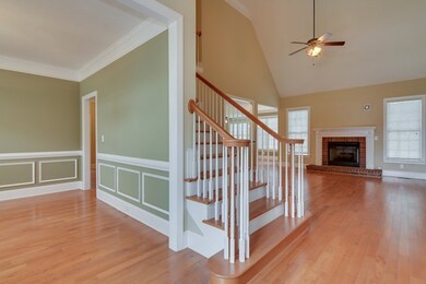 2201 Millshaven Trail, Evans, GA 30809 - photo 4