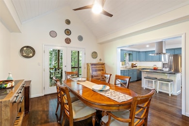 85 Fallen Leaf Ln, Highlands, NC 28741 - photo 7