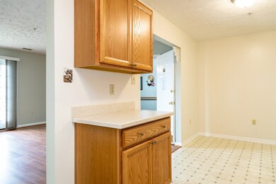 105 Hailey Ln unit D8, Strasburg, VA 22657 - photo 7