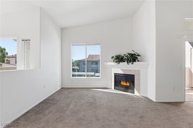 2305 W Horizon Ridge Pkwy unit 522, Henderson, NV 89052 - photo 5