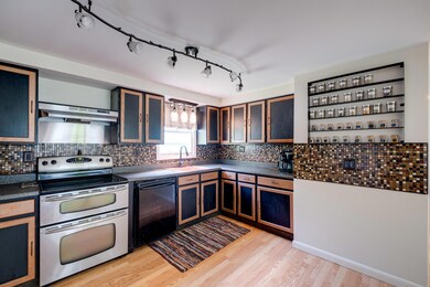 69 Mountain View Rd_Gray_26