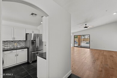 9631 E Palm Ridge Dr, Scottsdale, AZ 85260 - photo 4