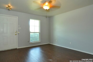 10526 Marigold Bay, San Antonio, TX 78254 - photo 3