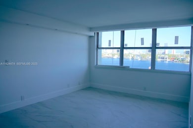 The Reef Club unit 5G BOAT SLIP INCLUDE, North Miami Beach, FL 33160 - photo 3