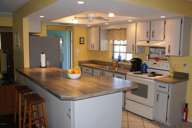 Kitchen1