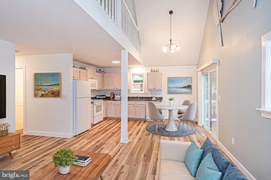 14 Hickory Way, Berlin, MD 21811 - photo 3