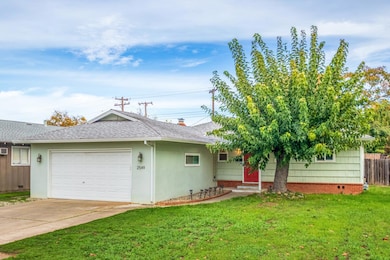 2549 Tannat Way, Rancho Cordova, CA 95670 - photo 2