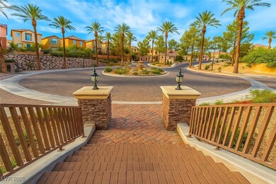 3601 Pinnate Dr, Las Vegas, NV 89147 - photo 3