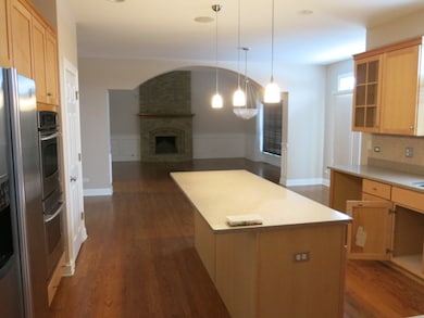 4 Clover Ct, Algonquin, IL 60102 - photo 6