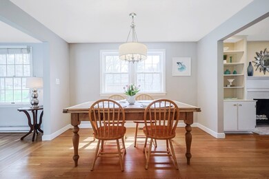 17 Tamarack Rd, Medfield, MA 02052 - photo 6