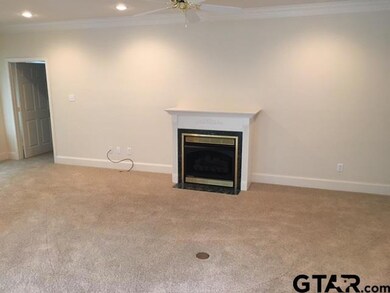5901 5901 Northstar Blvd, Tyler, TX 75703 - photo 2