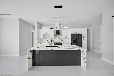 212 Kismet Pkwy W, Cape Coral, FL 33993 - photo 7