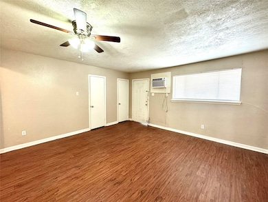 1756 W Main St unit 20, Houston, TX 77098 - photo 6