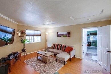 14063 York Ave, Poway, CA 92064 - photo 7